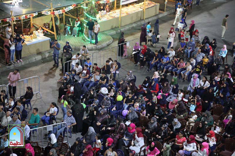 ����� ������ �� ������ ������� ������ ٢٠١٧ 